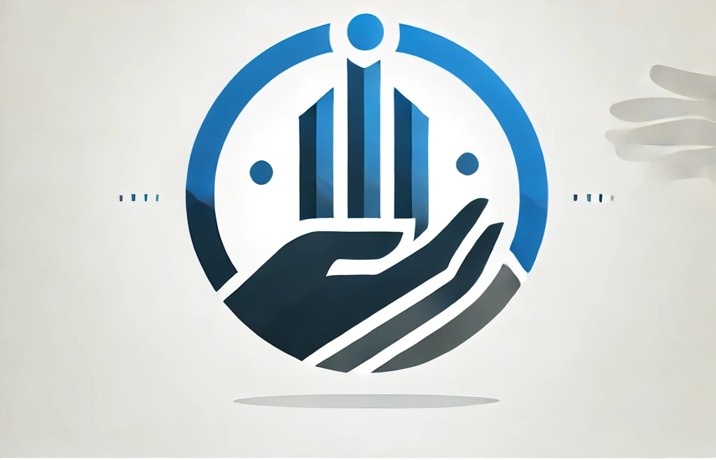 Expert Help Cyprus-Οι Ειδικοί στην Πλατφόρμα Ερμής Εύκολα και Γρήγορα!